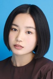 Фото: Yu Miyazaki