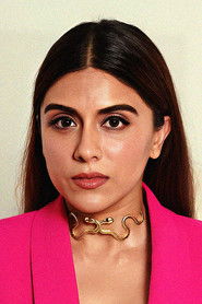Фото: Zoa Morani