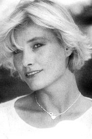 Photo of Janet Ågren