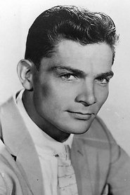 Photo of Larry Pennell