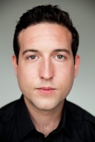 Photo of Christopher Rodriguez Marquette