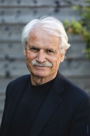 Фото: Yann Arthus-Bertrand