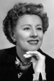 Фото: Irene Dunne