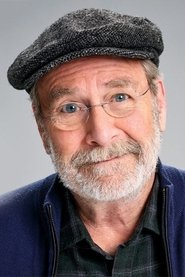 Photo of Martin Mull