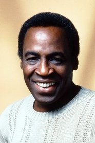 Фото: Robert Guillaume