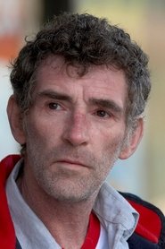 Photo of Steve Evets