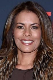 Фото: Lisa Vidal