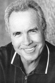 Photo of Jeff Ramsey