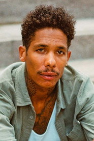 Photo of Boo Johnson