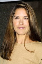 Photo of Nina Garbiras