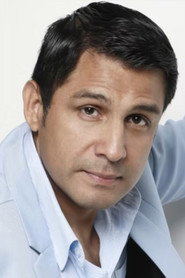 Photo of Gerardo Zamora