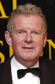 Фото: John Motson