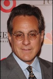 Фото: Max Weinberg