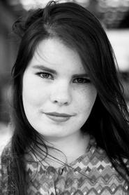 Photo of Emma Levie