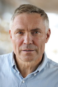 Photo of Juris Žagars