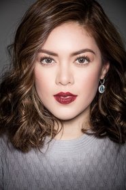 Фото: Shaina Magdayao