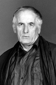 Фото: Józef Fryźlewicz