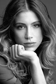 Фото: Marie de Villepin