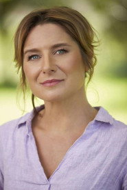 Photo of Libby Tanner