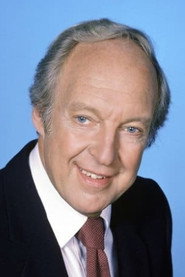 Фото: Conrad Bain
