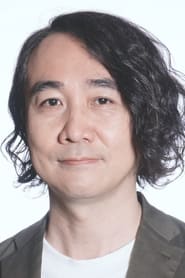 Фото: Kenji Hamada