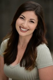 Photo of Ashton Leigh