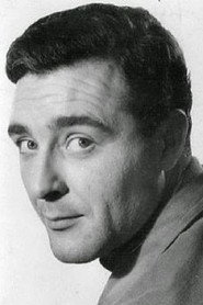 Photo of Dušan Bulajić