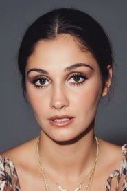 Photo of Aynur Akarsu