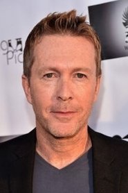 Photo of Tom Waite
