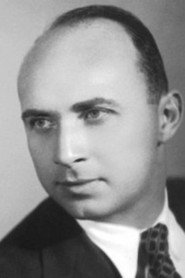 Photo of Pyotr Beryozov
