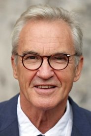 Фото: Larry Lamb