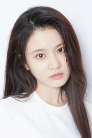 Photo of Zhang Huiwen