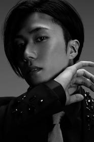 Фото: Taichi Saotome
