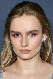 Фото: Olivia DeJonge