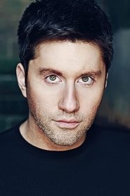 Photo of Dan Cade