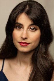 Фото: Zahra Ahmadi