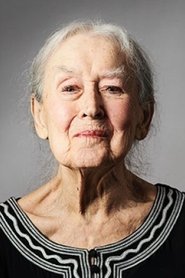 Фото: Dorothy Silver