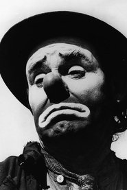 Фото: Emmett Kelly