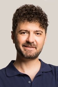 Фото: Şahin Irmak