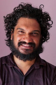 Фото: Sanal Kumar Sasidharan