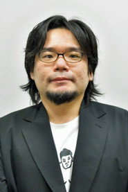 Фото: Masato Jimbo