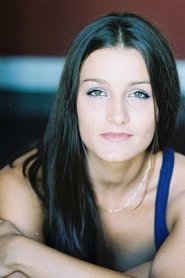 Photo of Barbara Beretta