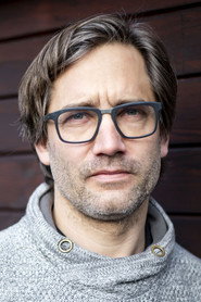 Photo of Jiří Havelka