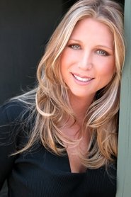 Photo of Kym Stys
