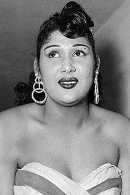 Photo of Olga Guillot