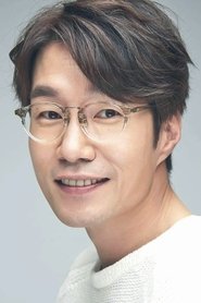 Фото: Song Young-gyu
