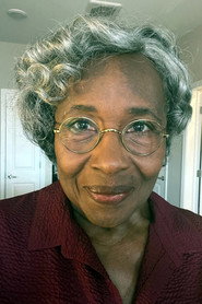 Photo of Rose Weaver