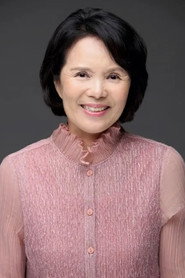 Фото: Kim Dong-joo