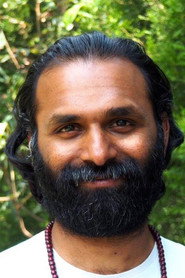 Photo of Kumar Muniandy