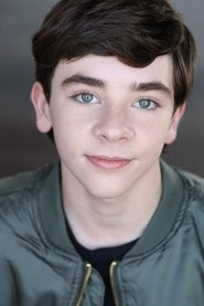 Photo of Owen Atlas